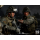 Switch Call of Duty®: Modern Warfare 4 - 1582157 - zdjęcie 3